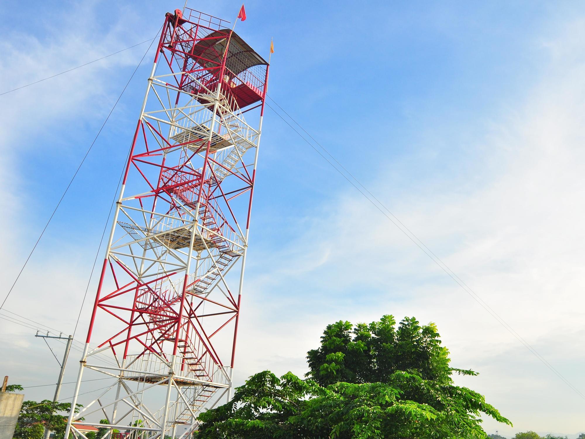 Club Manila East Taytay Leilighet Eksteriør bilde